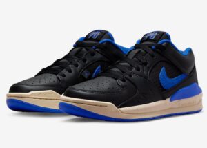 Jordan-Stadium-90-Black-Royal-FB2269-041-4.jpeg