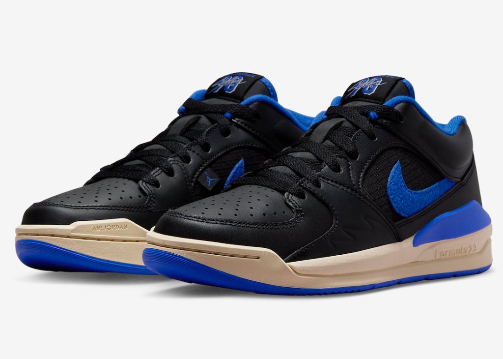 Jordan-Stadium-90-Black-Royal-FB2269-041-4.jpeg
