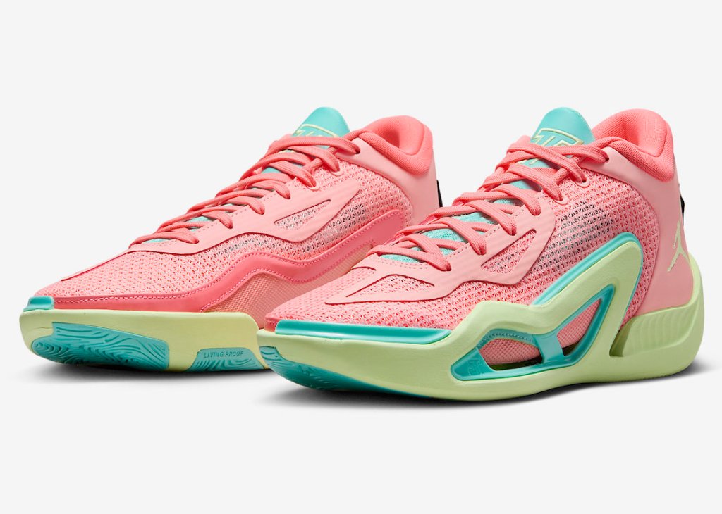 Jordan-Tatum-1-Pink-Lemonade.jpg