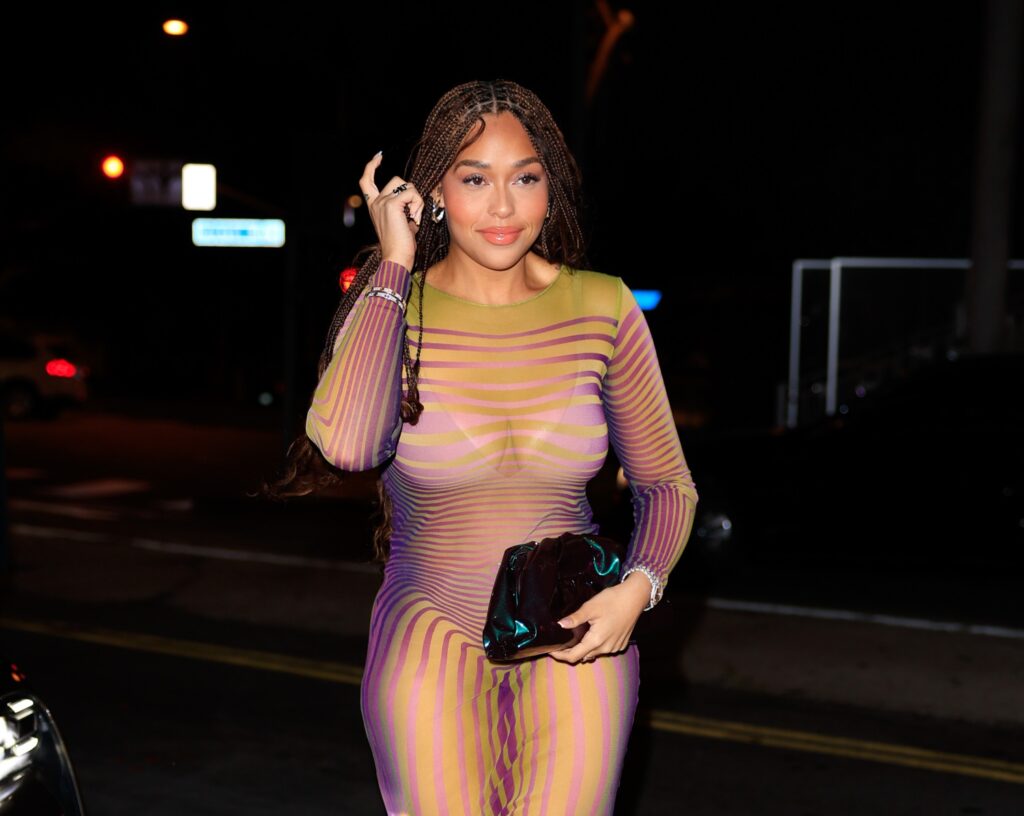 JordynWoods2023-1.jpg