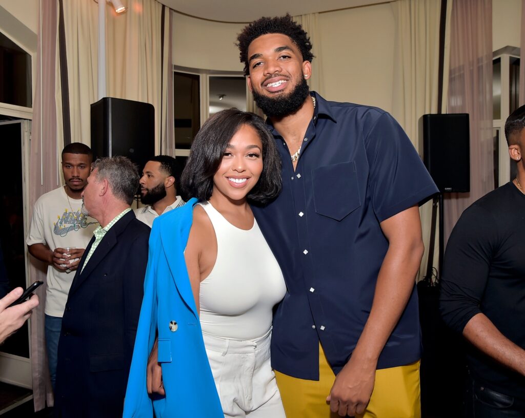 JordynWoodsKarlAnthonyTowns2021.jpg