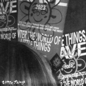 Jorja-Smith-Little-Things.jpg
