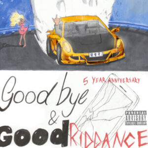Juice-WRLD-22Goodbye-Good-Riddance22-5th-Anniversary.jpg