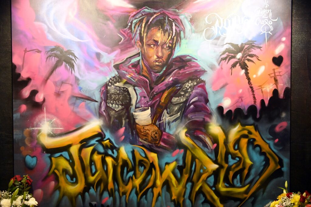 Juice-WRLD-Mural-To-Be-Replaced.jpg