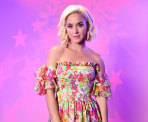 KAty-Perry-Ice-Spice.jpg