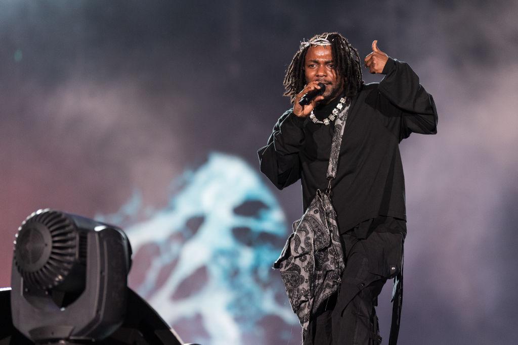 KEndrick-Lamar-3.jpgw1920q75.jpeg
