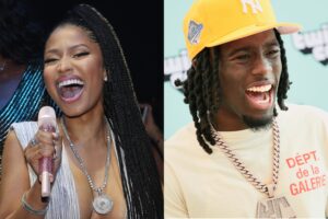 Kai-Cenat-Jumps-Out-Of-Seat-Nicki-Minaj.jpg