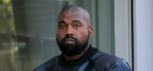 Kanye-West-Malibu-Construction-Company-Shut-Down.png