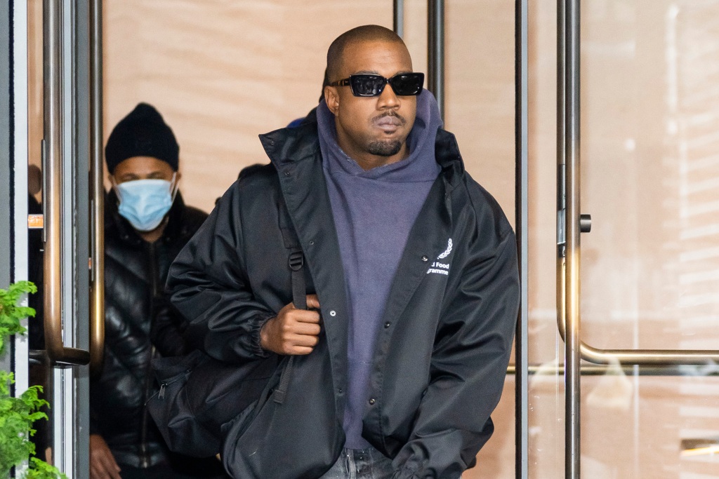 Kanye-West-Yeezy-Lawsuit.jpg