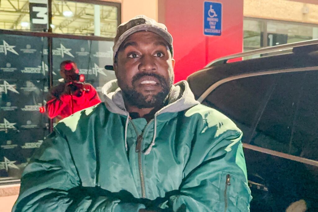 KanyeWest.jpg