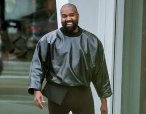 KanyeWest2023-e1685225885756.jpg