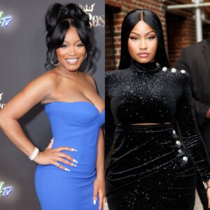KekePalmerNickiMinaj.jpg