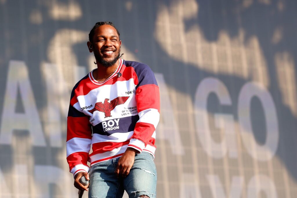 Kendrick-Lamar-2.jpg