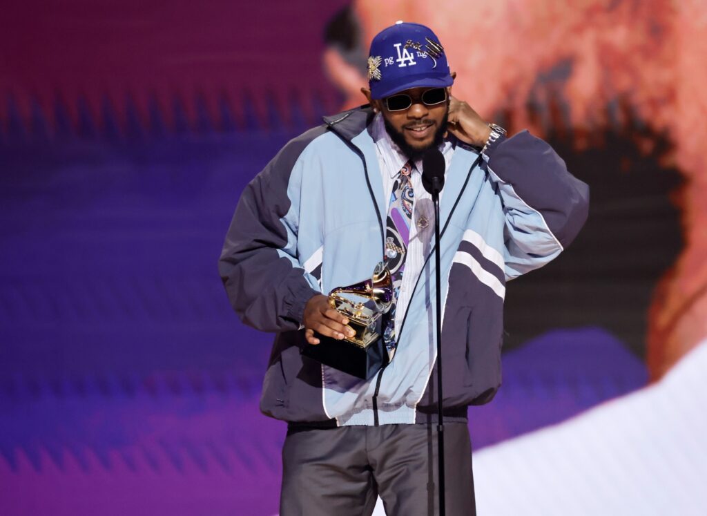 Kendrick-Lamar-2023-Met-Gala.jpg