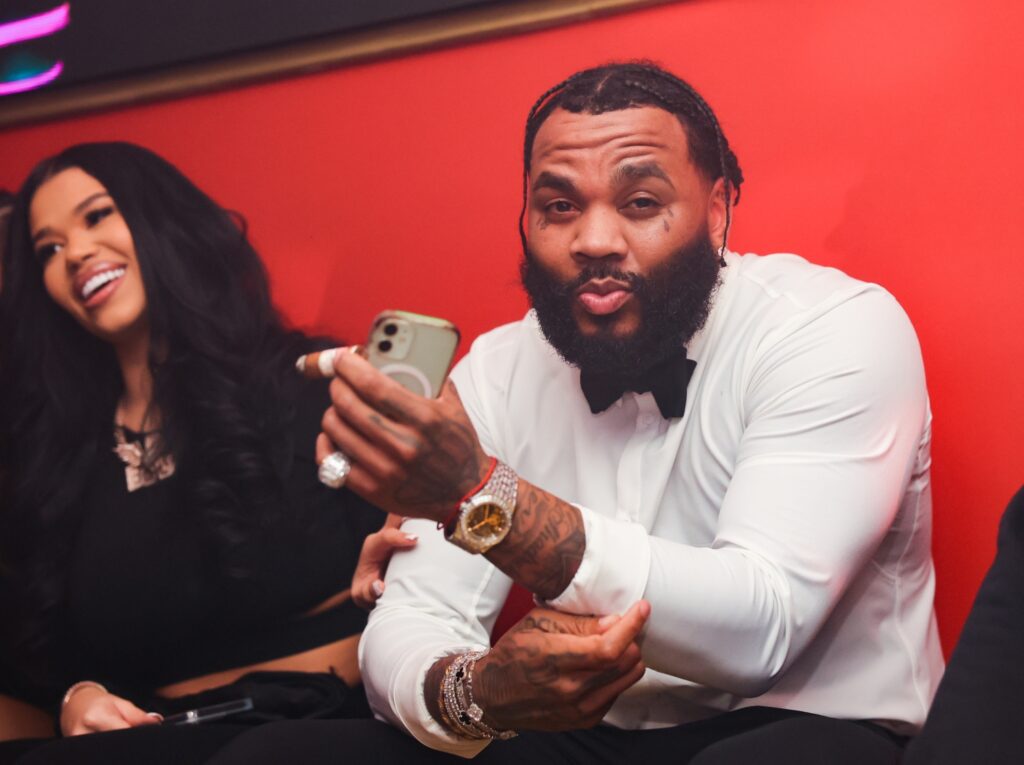 Kevin-Gates-Has-A-Wild-Message-For-Fans-And-Haters-Alike.jpg