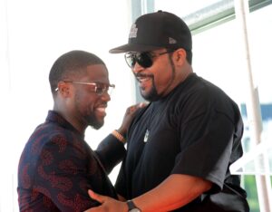 Kevin-Hart-Praises-Ice-Cube.jpg