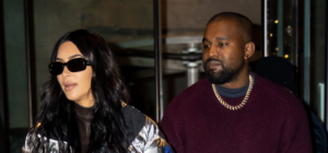 Kim-Kardashian-Kanye-West-Damaging-Kids-Sex-Tape.png