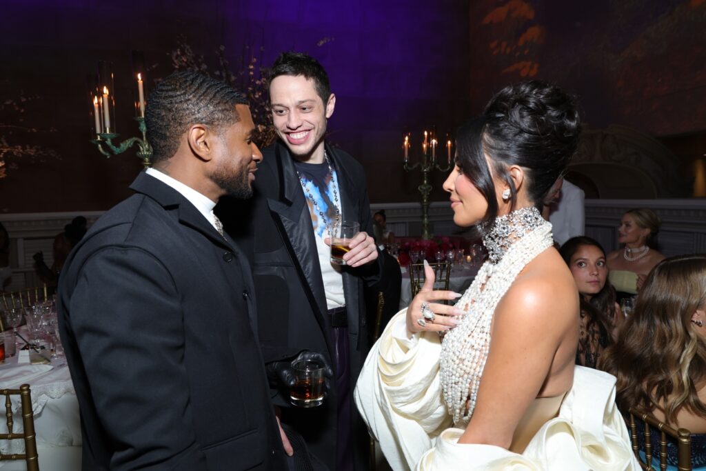 Kim-Kardashian-Pete-Davidson-Met-Gala.jpg