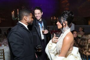 Kim-Kardashian-Pete-Davidson-Met-Gala.jpg