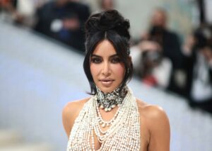 KimKardashian2023MetGala.jpg