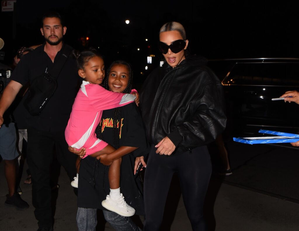 KimKardashianNorthWestChicagoWest.jpg