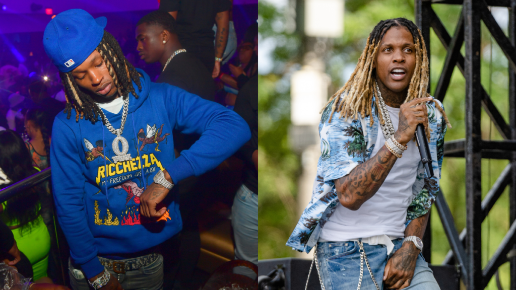 King-Von-Friend-Lil-Durk-Wouldnt-Give-Him-Money-Buy-Clothes.png