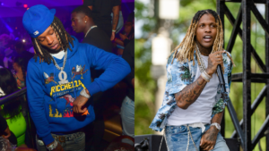 King-Von-Friend-Lil-Durk-Wouldnt-Give-Him-Money-Buy-Clothes.png