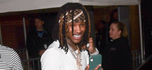 King-Von-Mom-Raps-Crazy-Story-Club.png