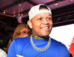 King-Yella.jpg