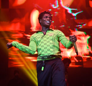 Kodak-Black-2.jpg
