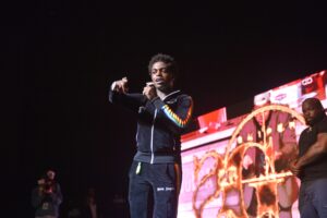 Kodak-Black-Short-Film-The-Don-New-Album-Pistols-And-Pearls.jpg