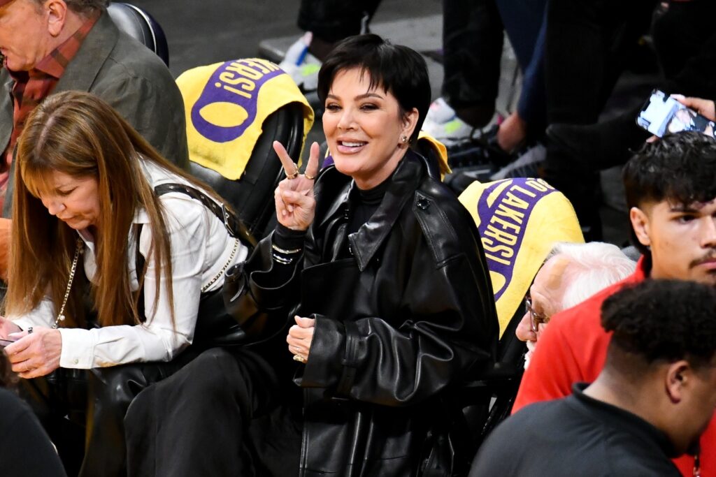 Kris-Jenner.jpg