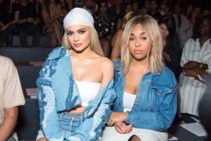 KylieJennerJordynWoods2016.jpg