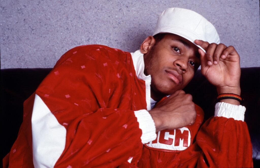 LL-COOL-J-Beef-Canibus.jpg