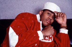 LL-COOL-J-Beef-Canibus.jpg