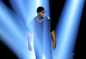 LL-Cool-J-At-iHeart-Radio-Music-Awards.jpg