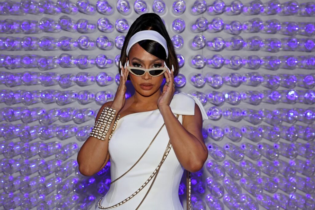 LaLaAnthony2023MetGala.jpg