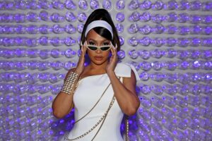 LaLaAnthony2023MetGala.jpg