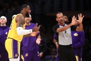 LeBron-James-2.jpg