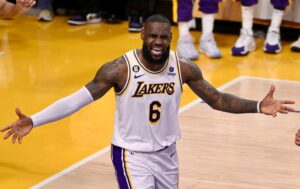 LeBron-James.jpg