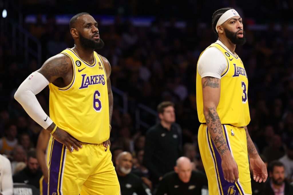 LeBron-James-Retirement.jpg