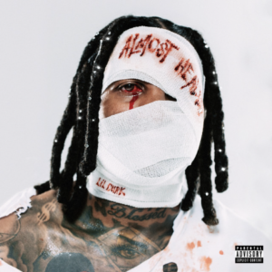 Lil-Durk-21-Savage-War-Bout-It-Almost-Healed.png