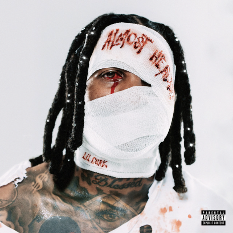Lil-Durk-21-Savage-War-Bout-It-Almost-Healed.png