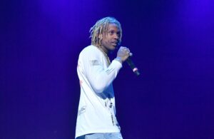 Lil-Durk.jpg
