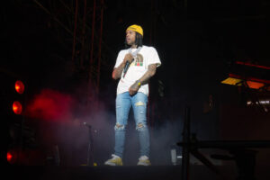 Lil-Durk-4.jpg