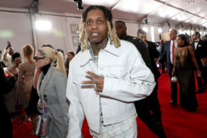 Lil-Durk-5.jpg