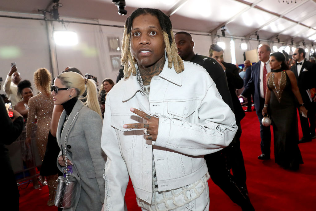 Lil-Durk-5.jpg