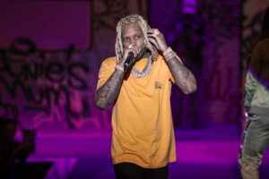 Lil-Durk-Almost-Healed.jpg