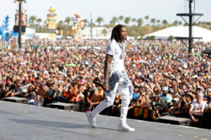 Lil-Durk-At-Coachella-2023.jpg