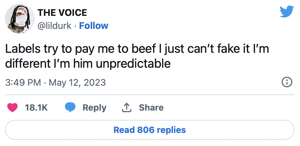 Lil-Durk-Beef.png